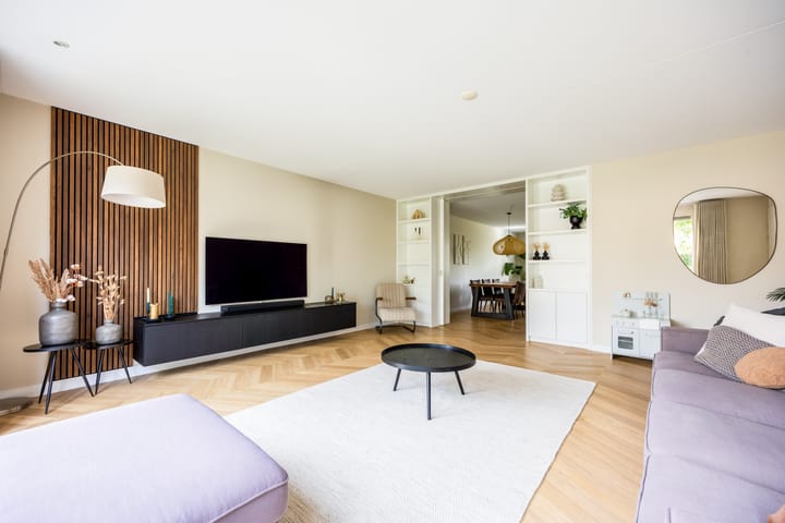 Foto 16 van Karel Glastra van Loonstraat 25