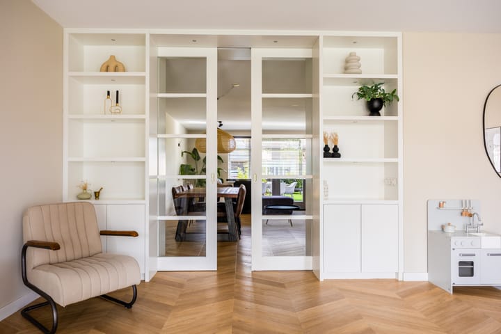 Foto 17 van Karel Glastra van Loonstraat 25