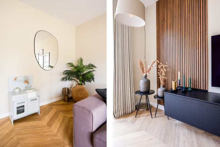 Foto 20 van Karel Glastra van Loonstraat 25