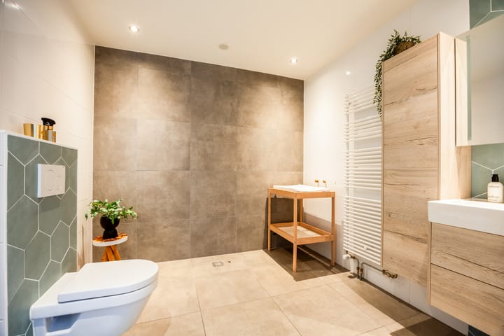 Foto 24 van Karel Glastra van Loonstraat 25