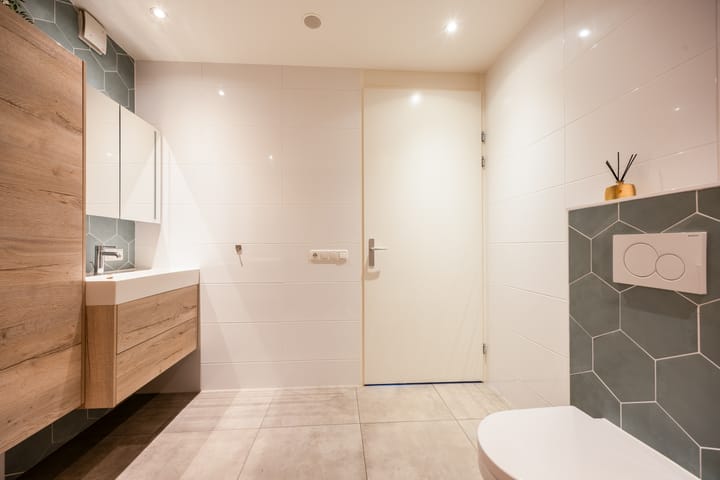 Foto 25 van Karel Glastra van Loonstraat 25