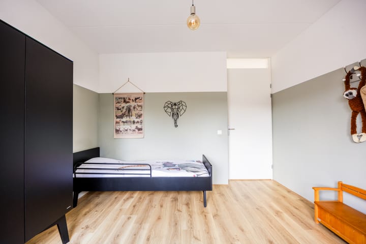 Foto 31 van Karel Glastra van Loonstraat 25