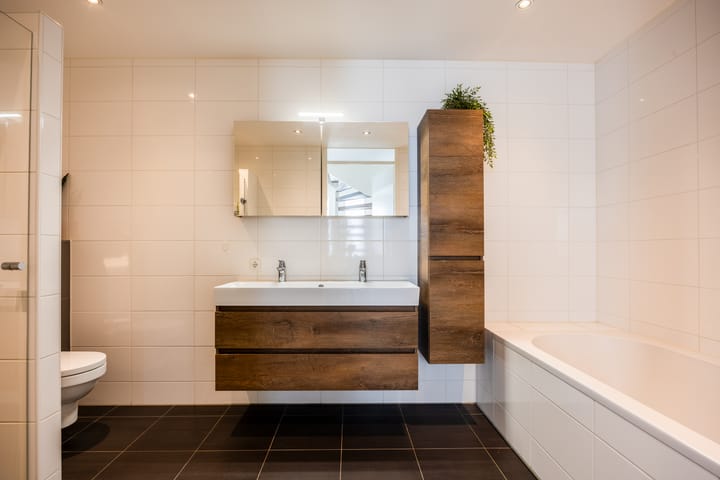 Foto 32 van Karel Glastra van Loonstraat 25