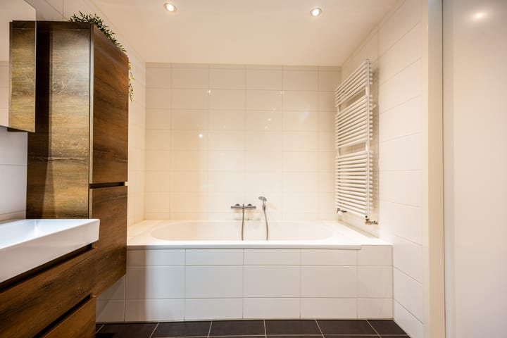 Foto 33 van Karel Glastra van Loonstraat 25