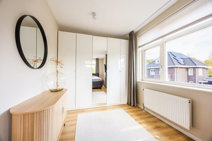 Foto 37 van Karel Glastra van Loonstraat 25