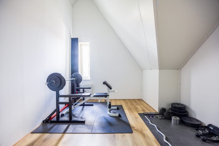 Foto 41 van Karel Glastra van Loonstraat 25