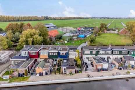 Kortsteekterweg 49 secondary image