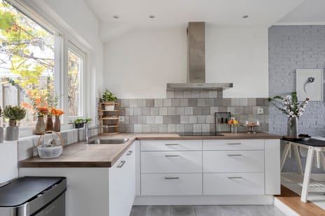 Kortsteekterweg 49 tertiary image