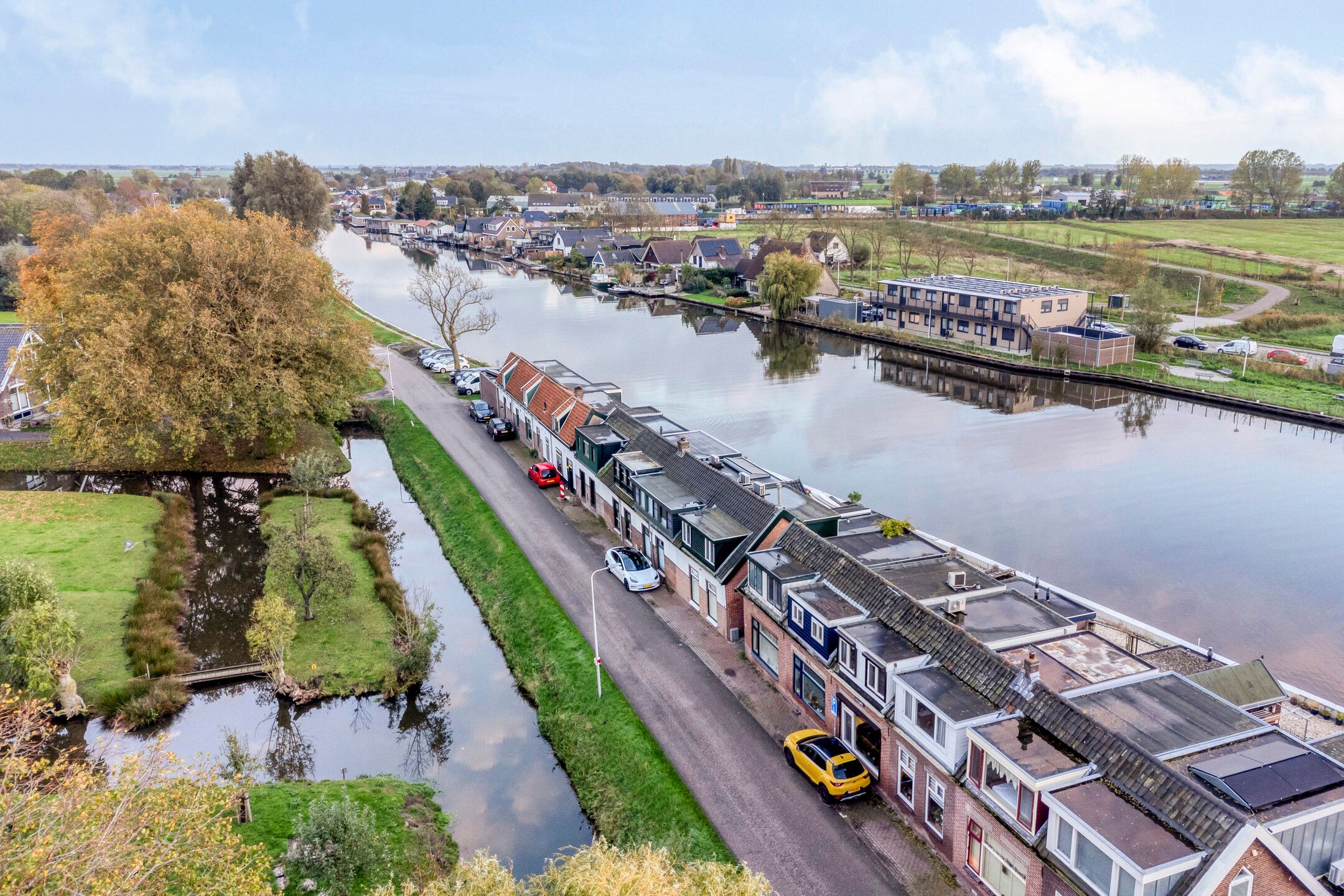 Foto 6 van Kortsteekterweg 49