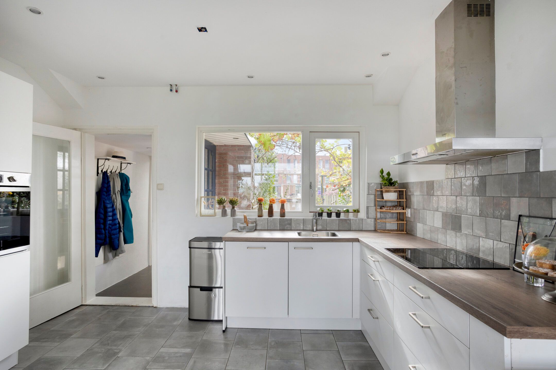 Foto 12 van Kortsteekterweg 49