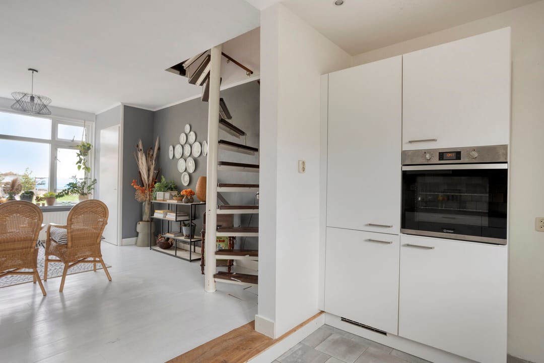 Foto 13 van Kortsteekterweg 49