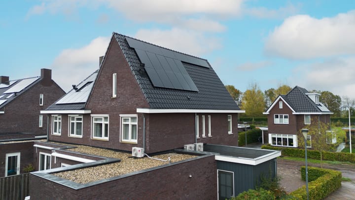 Foto 53 van Karel Glastra van Loonstraat 25