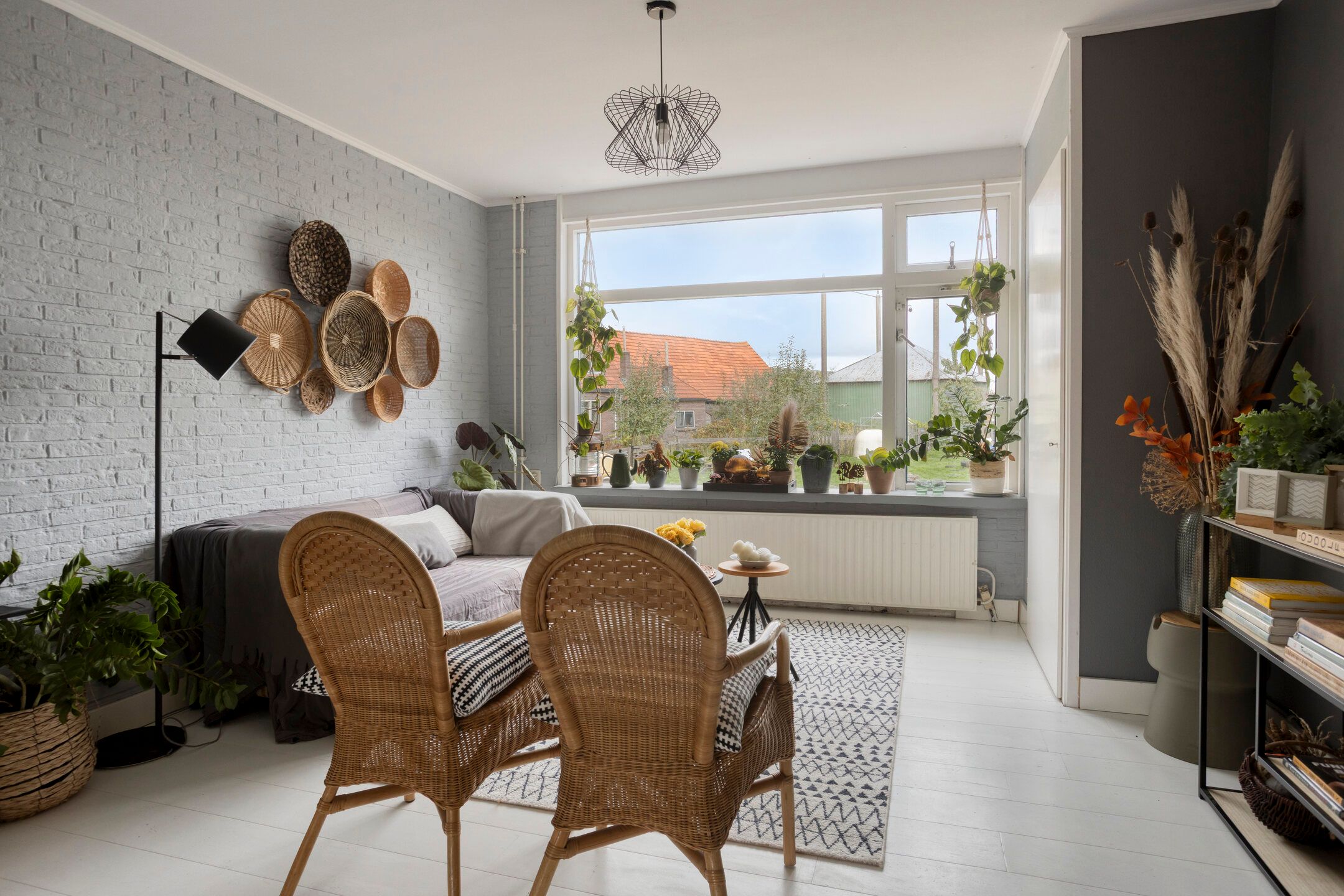 Foto 15 van Kortsteekterweg 49