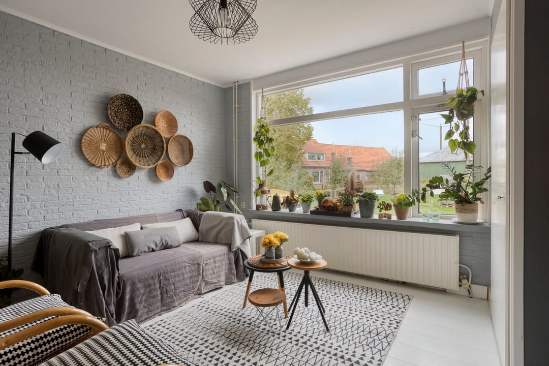 Foto 16 van Kortsteekterweg 49