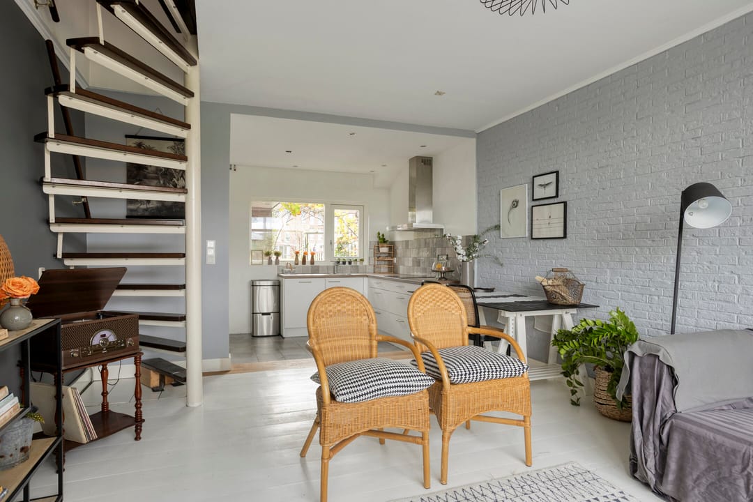 Foto 17 van Kortsteekterweg 49