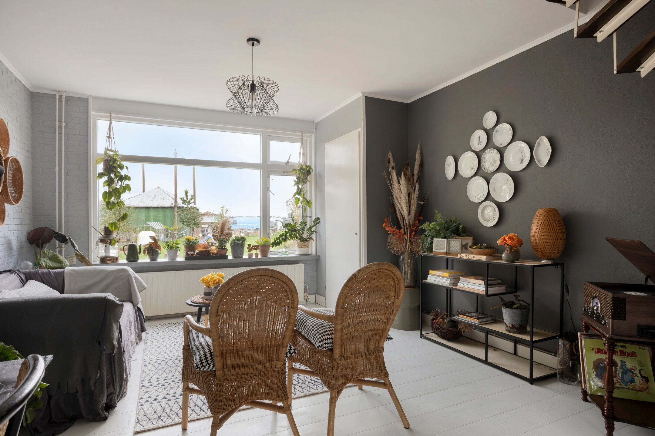 Foto 18 van Kortsteekterweg 49