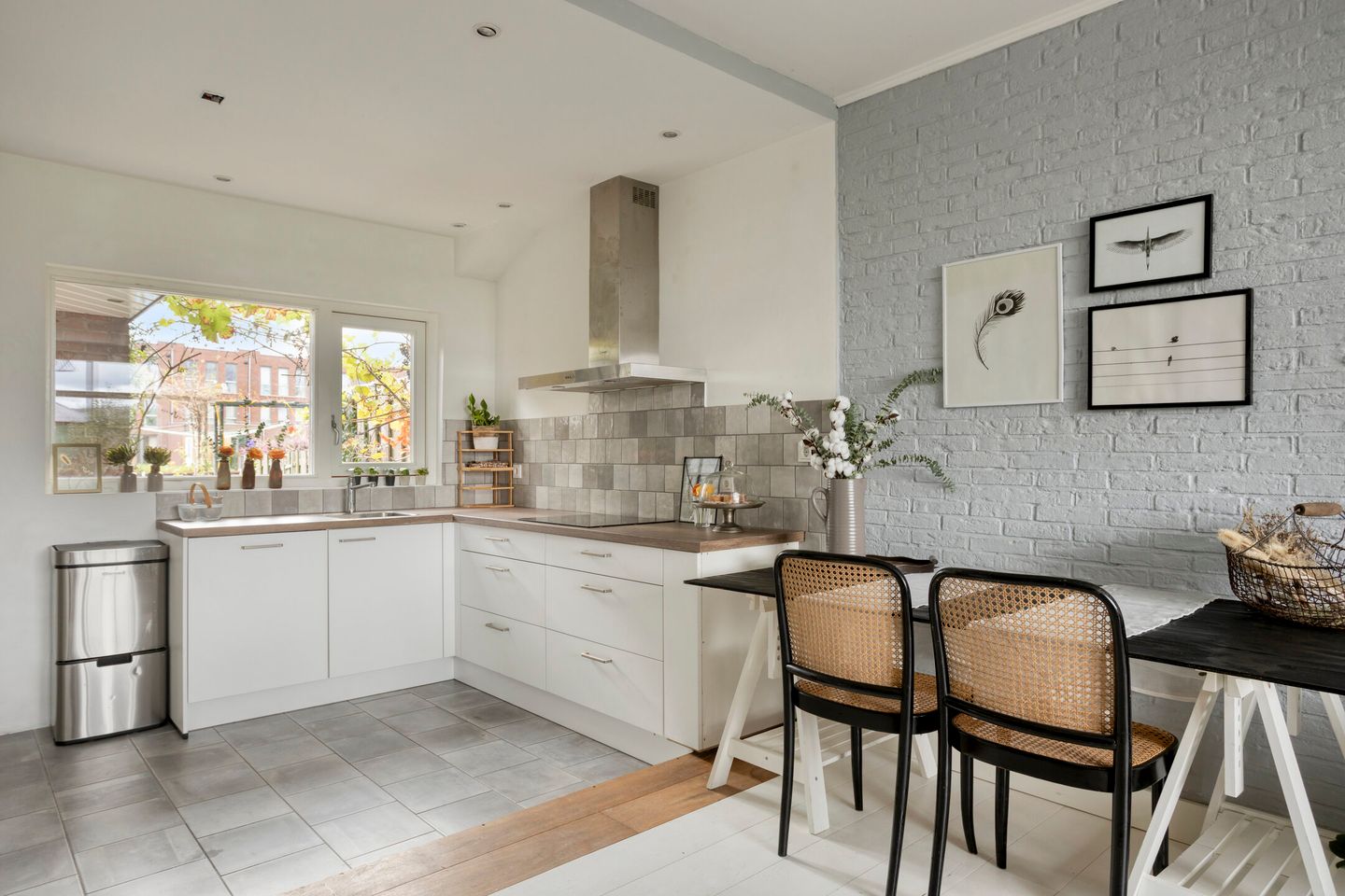 Foto 19 van Kortsteekterweg 49