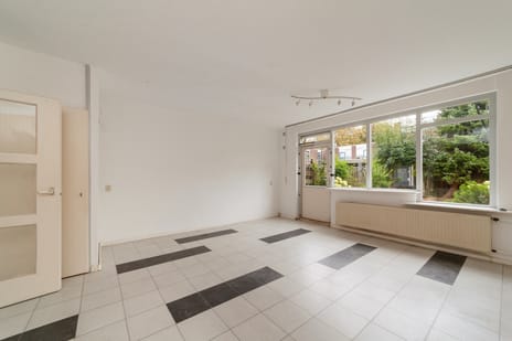 Pijlstaartpad 35 tertiary image