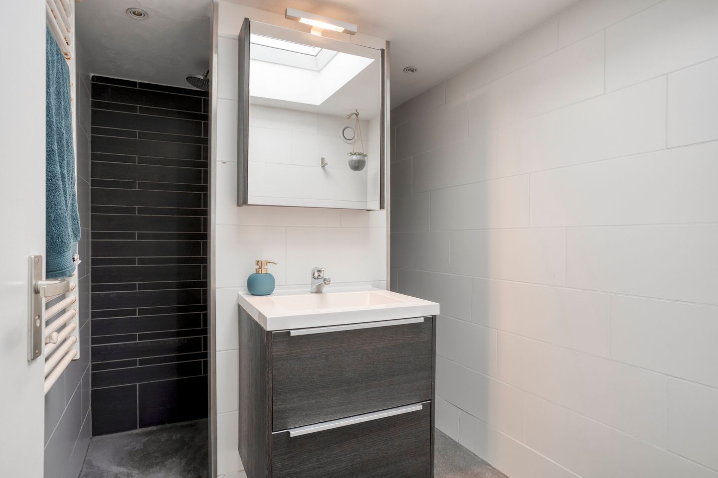 Foto 20 van Kortsteekterweg 49