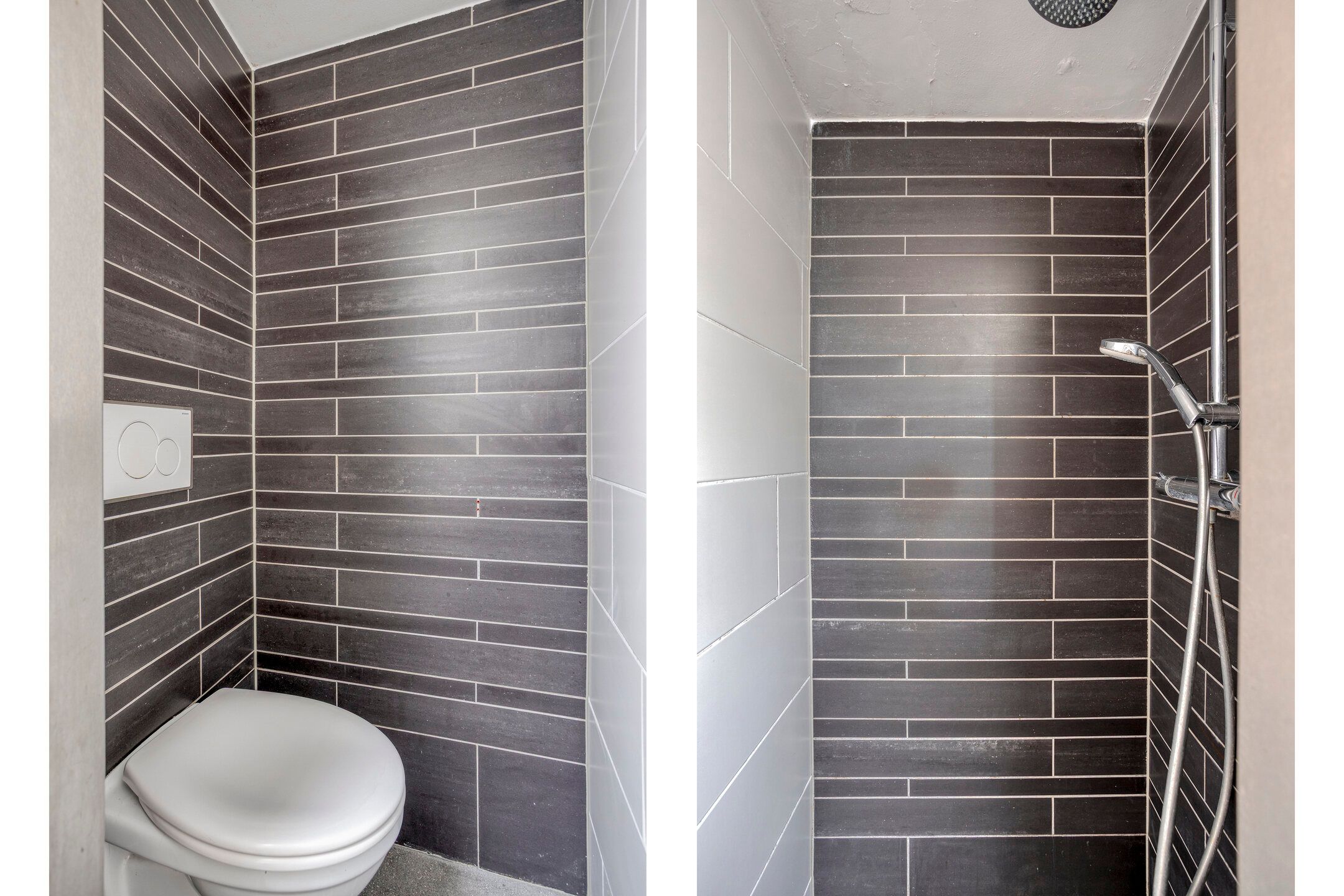 Foto 21 van Kortsteekterweg 49