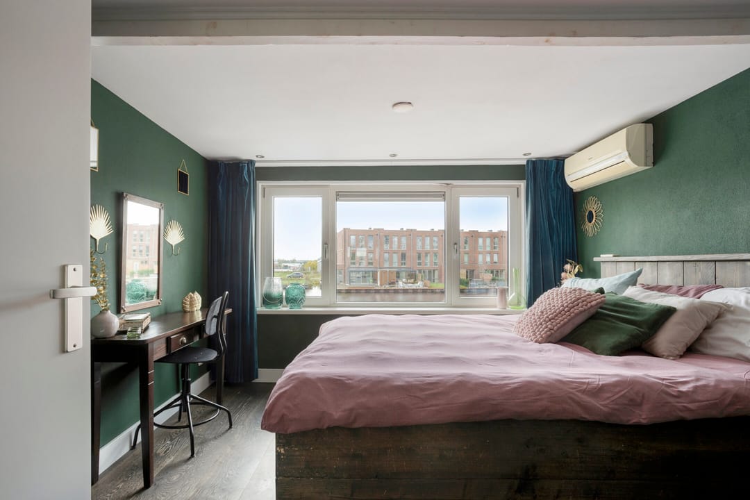 Foto 22 van Kortsteekterweg 49