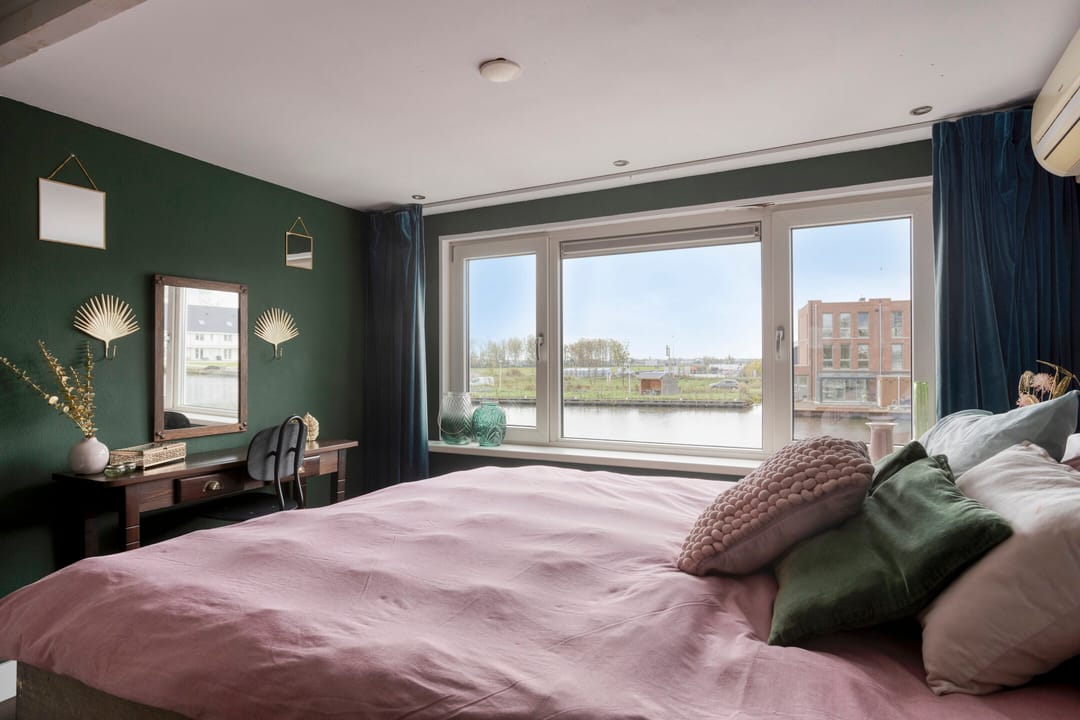 Foto 23 van Kortsteekterweg 49