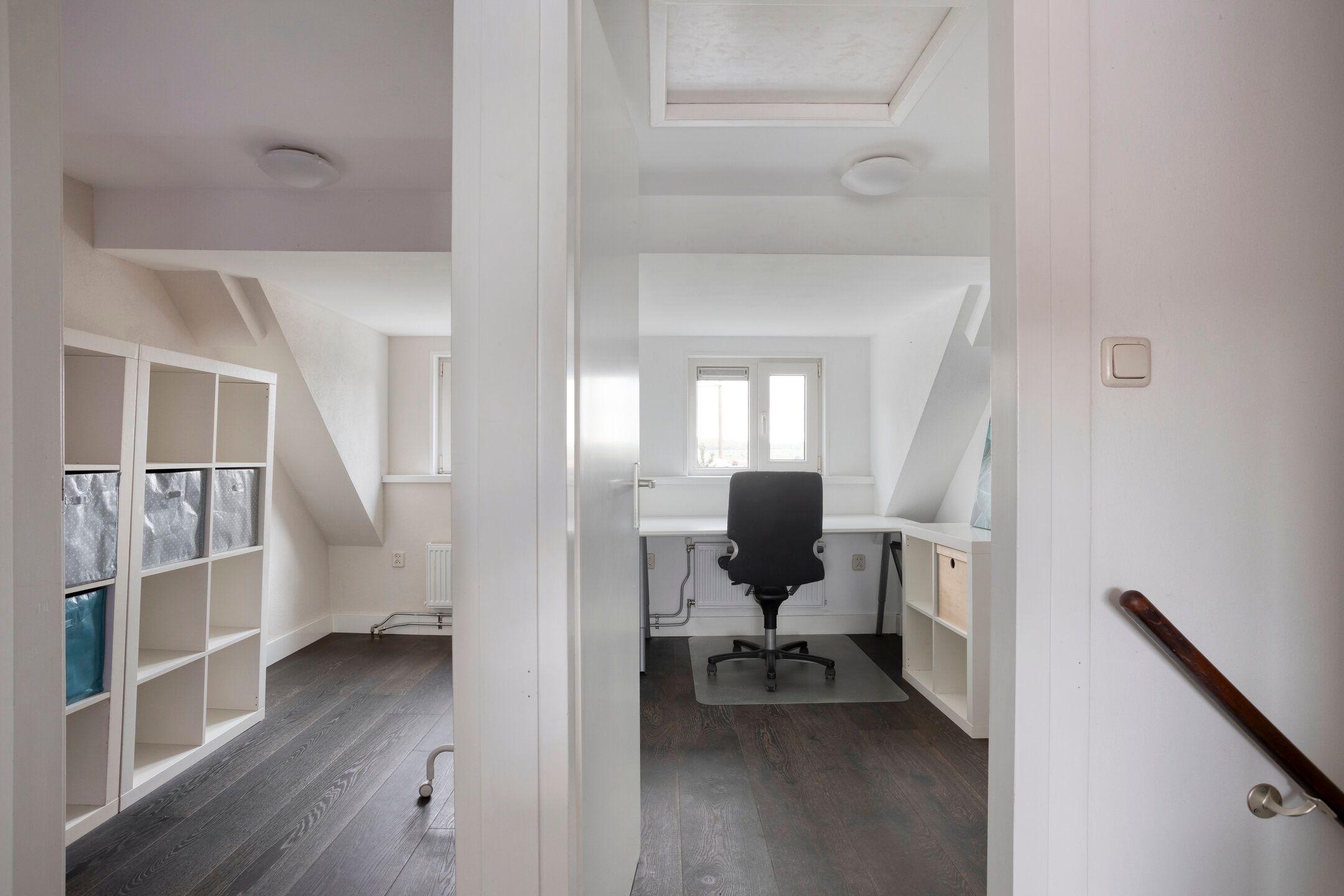 Foto 24 van Kortsteekterweg 49