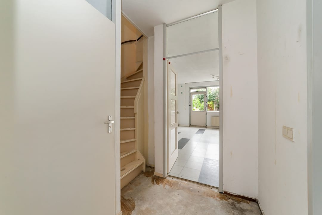 Foto 7 van Pijlstaartpad 35