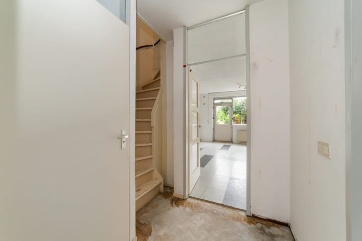 Foto 7 van Pijlstaartpad 35