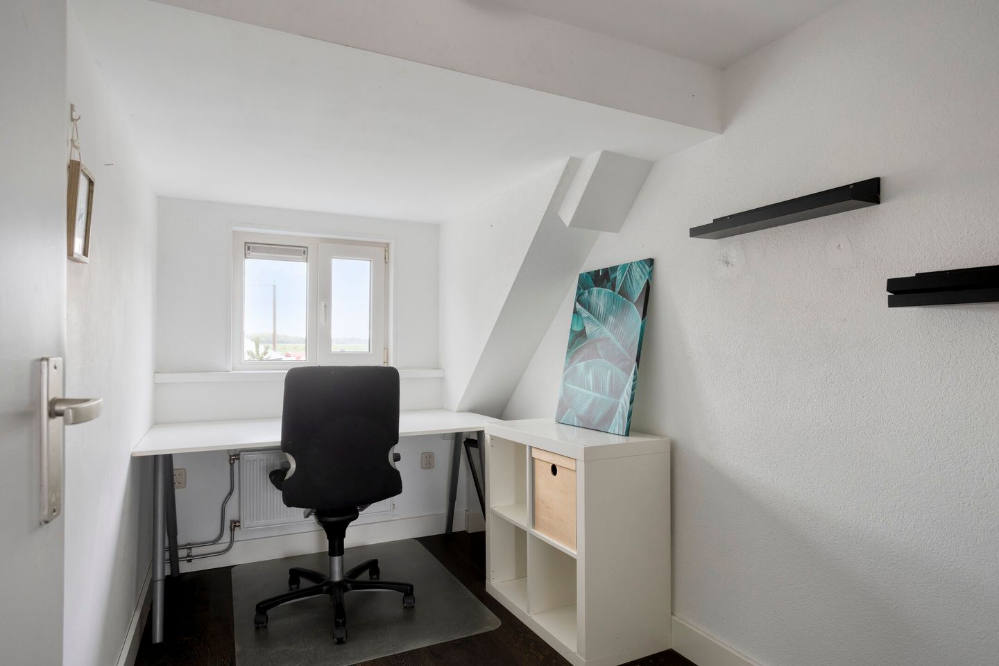 Foto 25 van Kortsteekterweg 49