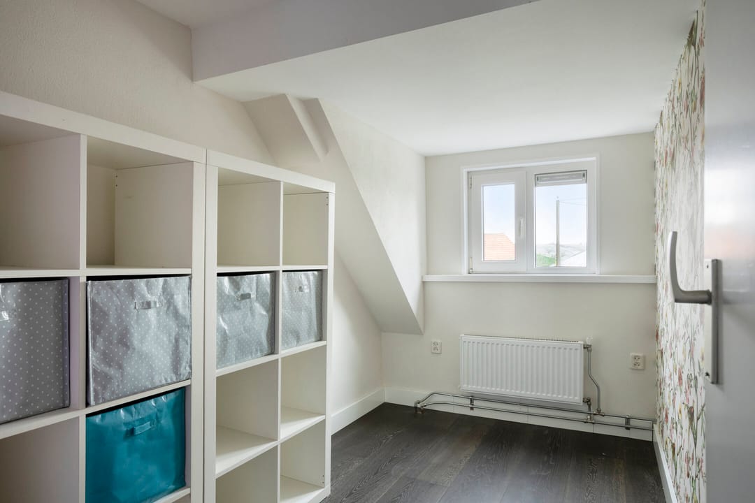 Foto 26 van Kortsteekterweg 49