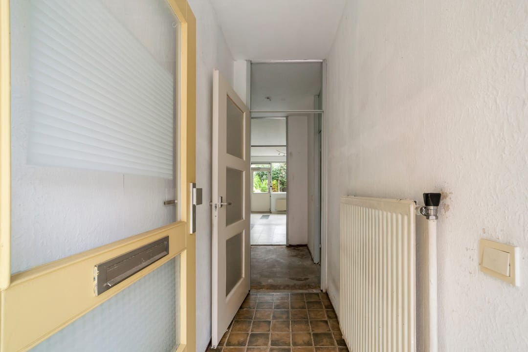 Foto 8 van Pijlstaartpad 35