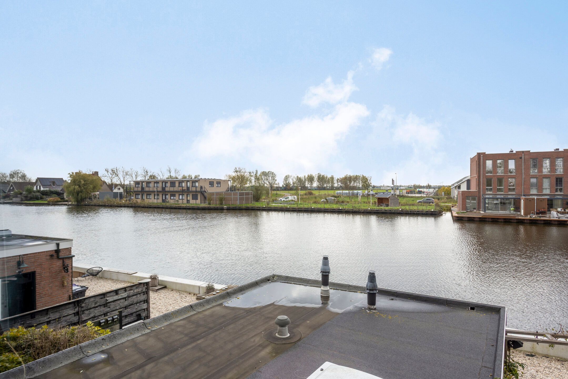 Foto 27 van Kortsteekterweg 49