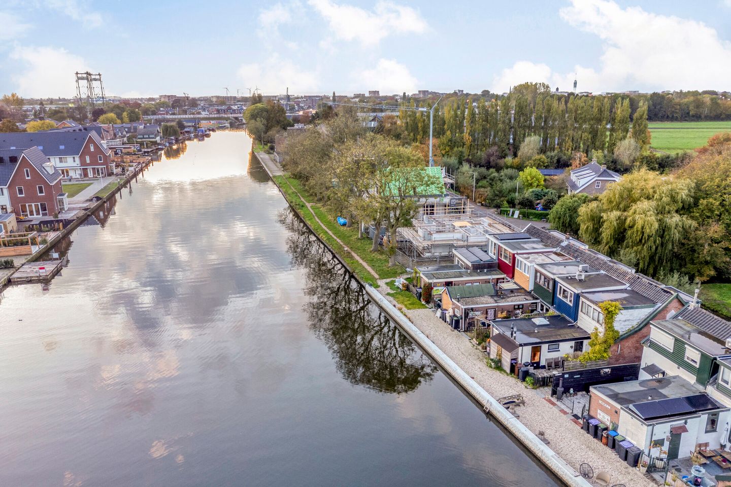 Foto 29 van Kortsteekterweg 49