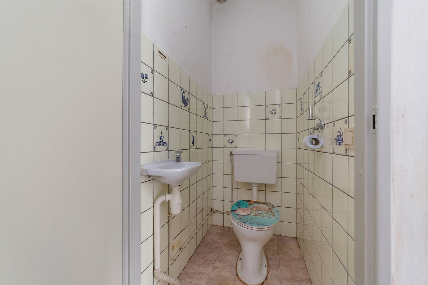 Foto 10 van Pijlstaartpad 35