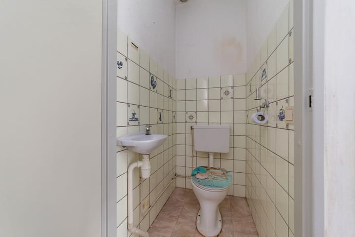 Foto 10 van Pijlstaartpad 35