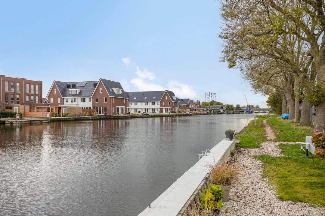 Foto 31 van Kortsteekterweg 49