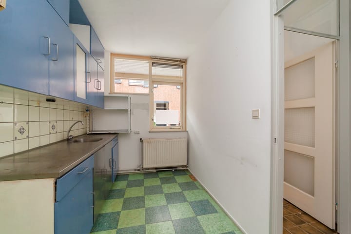 Foto 11 van Pijlstaartpad 35