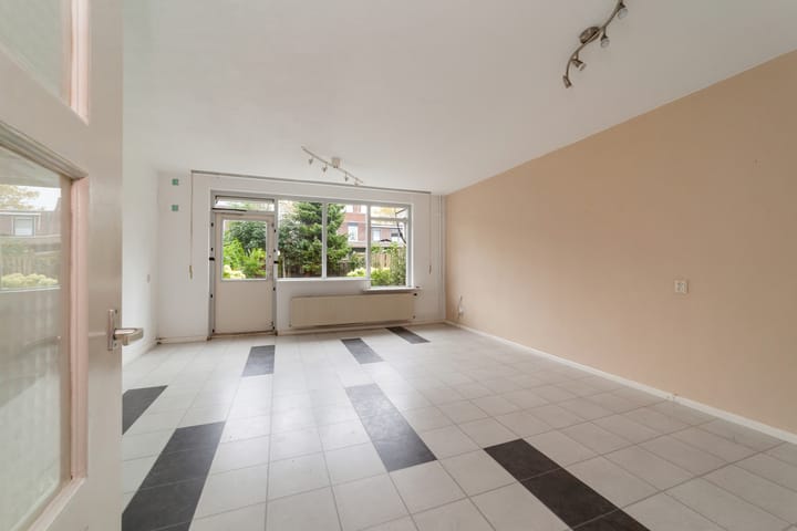 Foto 13 van Pijlstaartpad 35