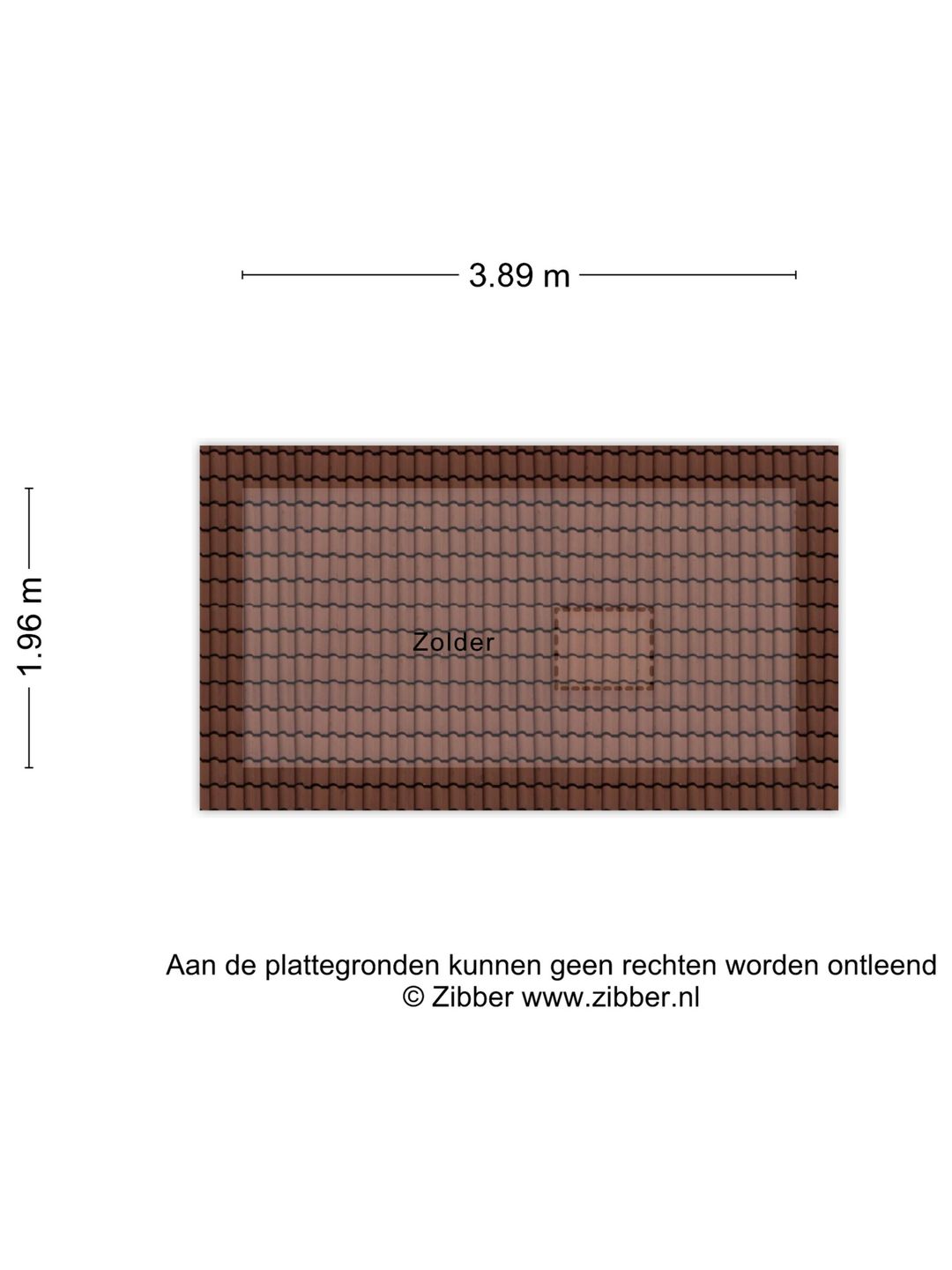 Foto 37 van Kortsteekterweg 49