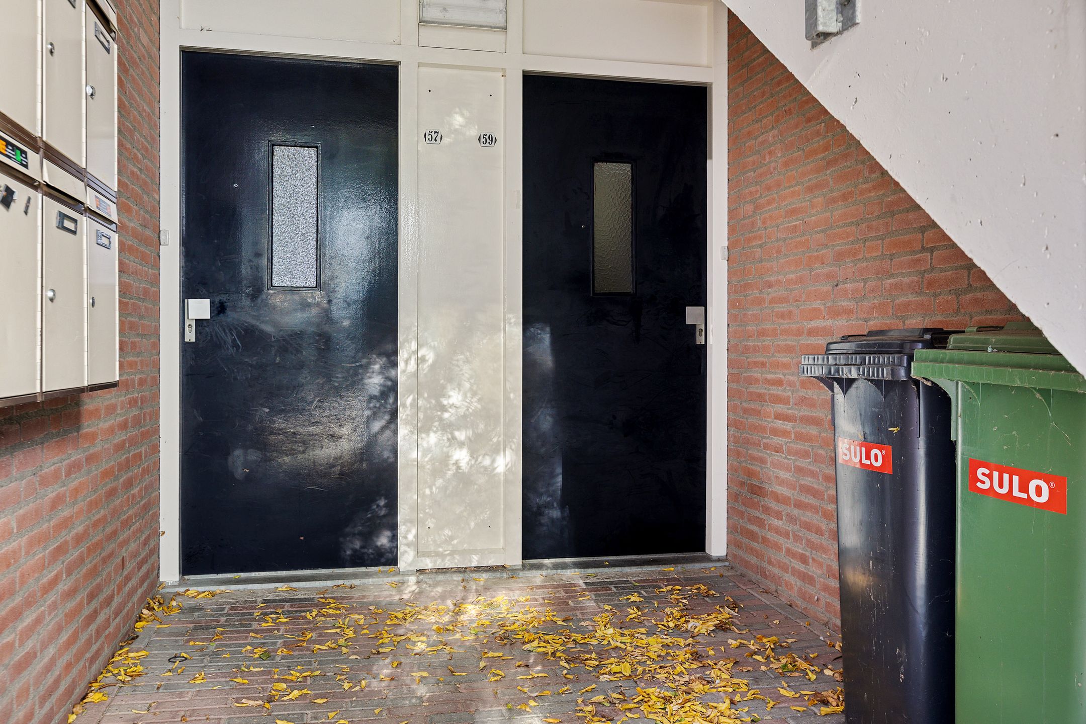 Photo 3 of Daniëlshof 59