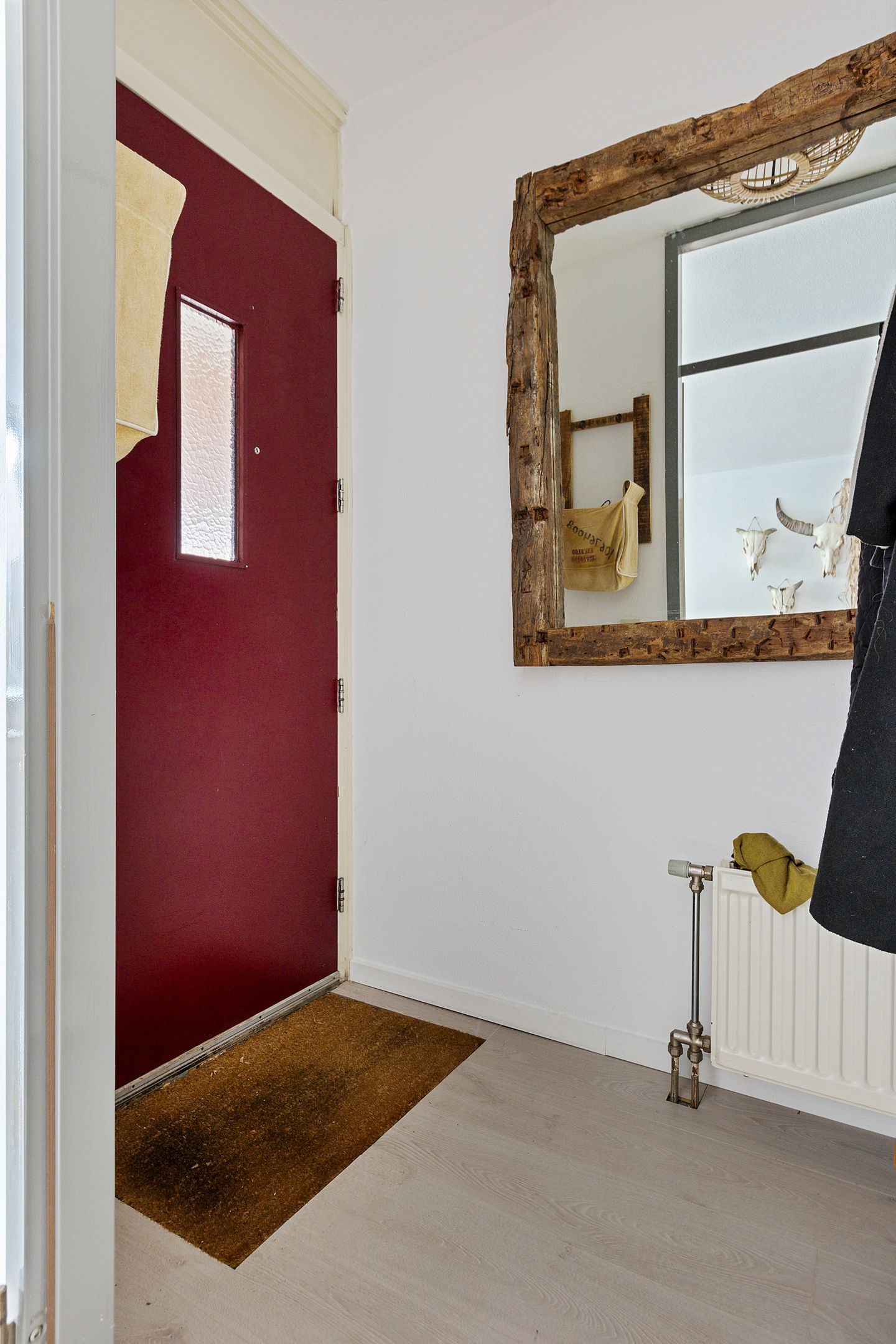 Photo 4 of Daniëlshof 59