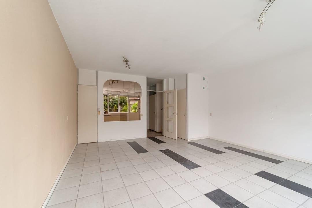 Foto 17 van Pijlstaartpad 35