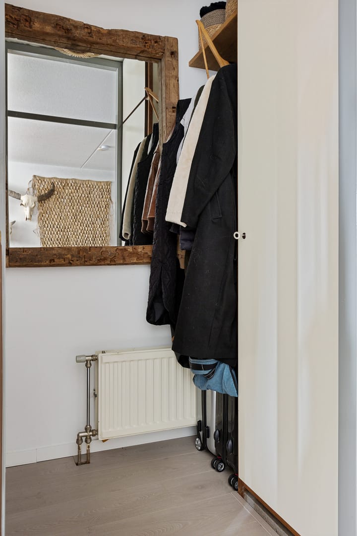 Foto 5 van Daniëlshof 59