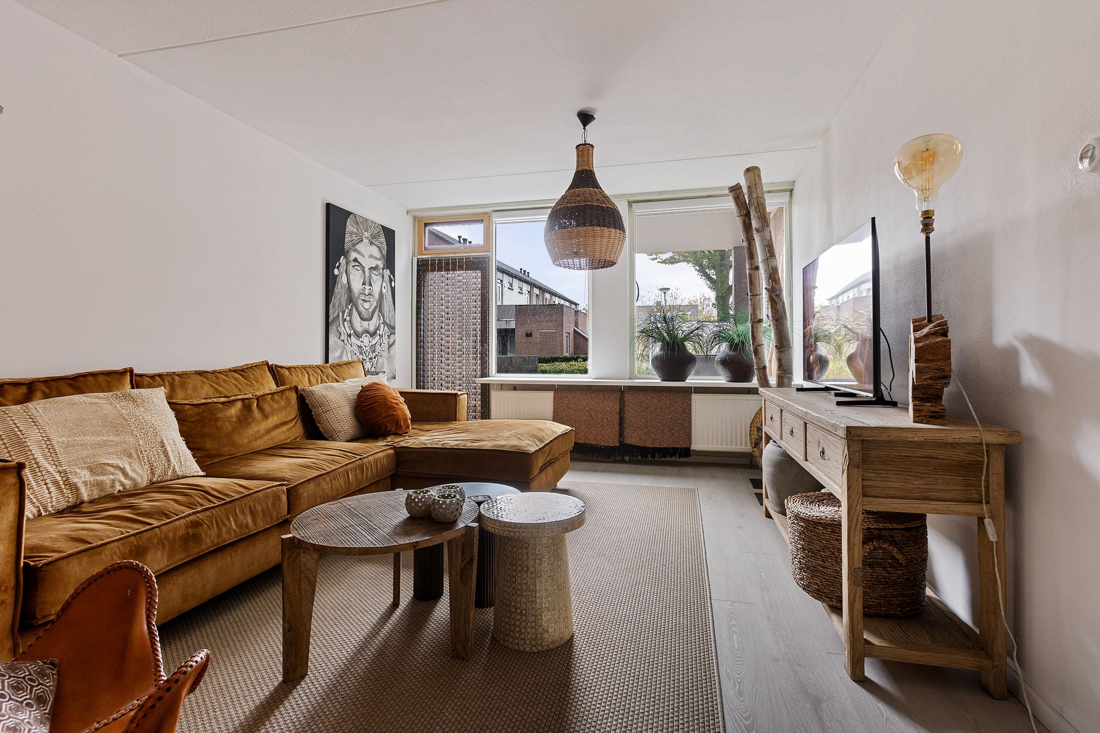 Photo 6 of Daniëlshof 59