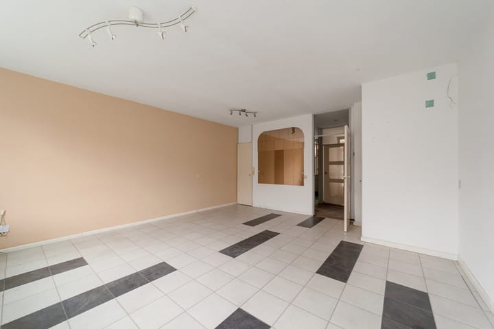 Foto 18 van Pijlstaartpad 35