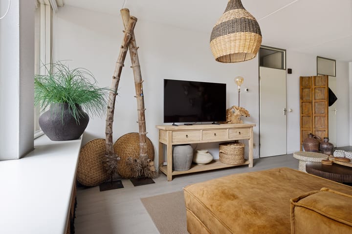 Foto 7 van Daniëlshof 59