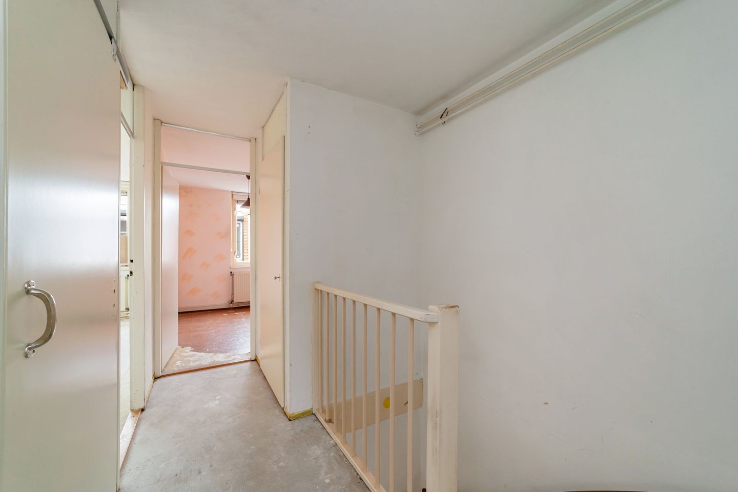 Foto 19 van Pijlstaartpad 35