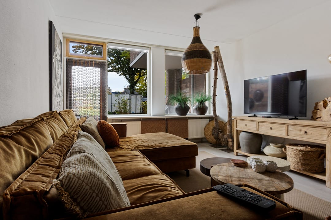 Photo 8 of Daniëlshof 59