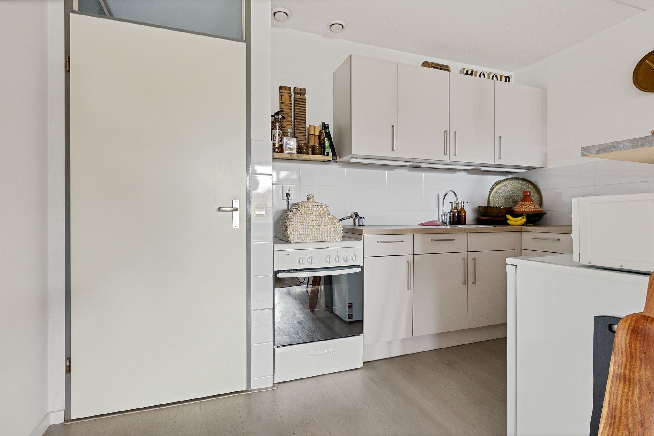 Photo 9 of Daniëlshof 59